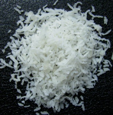 Desiccated Coconut, Virgin Coconut Oil ( Vco )