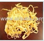  DRIED   SQUID   SLICE 