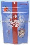 snow plum