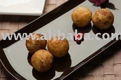 Takoyaki