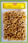 BANANA CHIPS