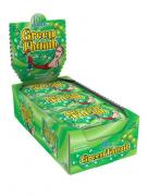 ALLAN GREEN THUMB 64g  snacks
