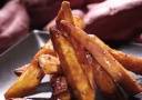 Sweet Potato  Confectionery 