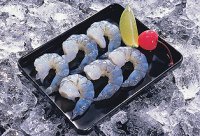  Black  Tiger Shrimp ,HOSO,HLSO,PD   PDTO,PUD,Ebi-Fry,Nobashi