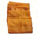  Dried  Layers of  Fruit   Pulp 