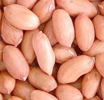 Peanut products