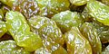 greek  sultana s  raisin s  5   jumbo 