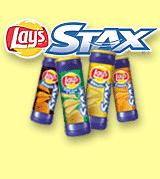Frito  Lays  Snack