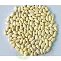 roasted blanched peanut kernels