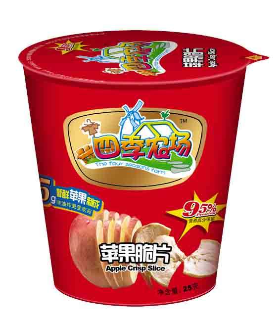  Vf   Apple   Chips 