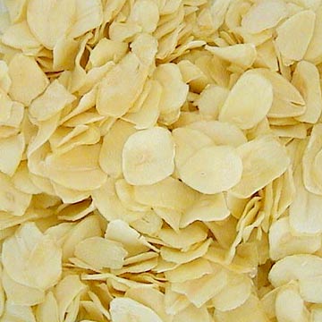 Vegetable  Chips   Pellets 