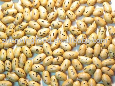  Seaweed   Peanuts (Kosher)