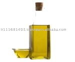 Peanuts oil