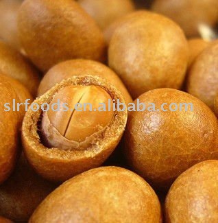 peanut (Roasted)