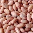 peanuts kernels