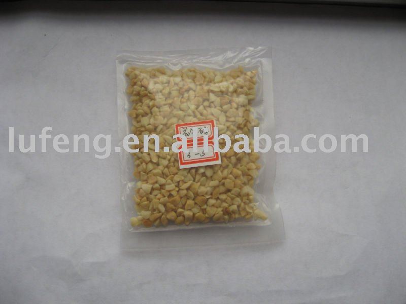 Shandong Splited Peanut