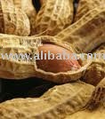 Peanuts