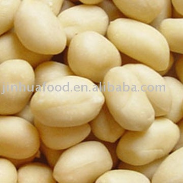 fried peanut