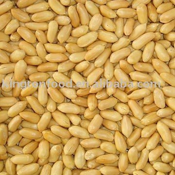 fried  peanut