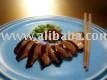  Smoked   Squid 