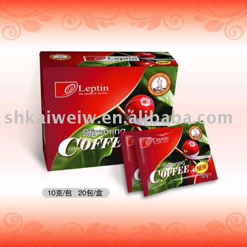 make body beauty  coffee 