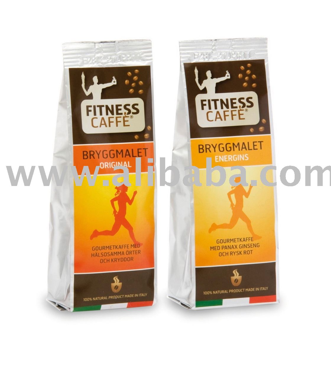 Italian Roasted Coffee. More then 60 Blends: Espresso Blends, Single Origins, Healthy Coffee, Coffee