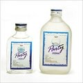 Party Vodka