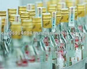 Vodka 1.5$ for 1 Litre Bottle