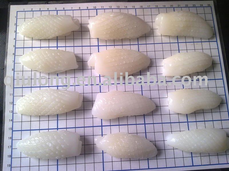  frozen   cuttlefish   fillet s