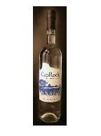 Colorado, Cap Rock Organic Vodka,United States price supplier - 21food