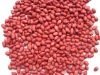 red skin kernels 40/50 50/60 60/70