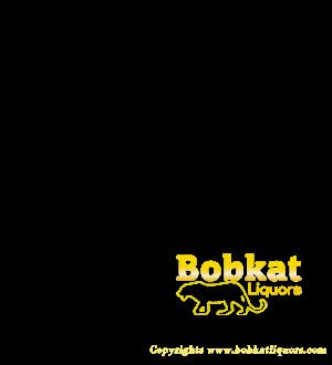 Absolut Apeach Vodka 750mL