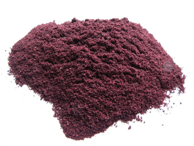 blueberry-powder-canada-wild-blueberry-price-supplier-21food