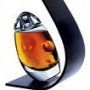 Hennessy Ellipse 750 ml