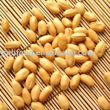  roasted   salted   peanut  kernel
