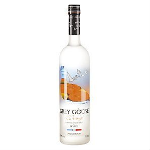  Grey   Goose   Vodka 