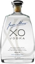 Jean Marc Xo Vodka (750 ML)