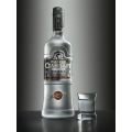 Russian Standard 750 ml