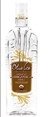 Launch Of New Organic Wheat Vodka