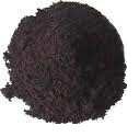  ACAI   FREEZE   DRIED  POWDER