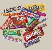 Candy Bar products,Brazil Candy Bar supplier