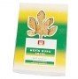 TARIS PROTOBEN 500 GR  DRIED FIG