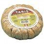 TARIS GARLAND Dried FIG NO 8 250GR