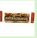Natural Fruit & Nut Delight Bar