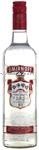 Smirnoff Vodka