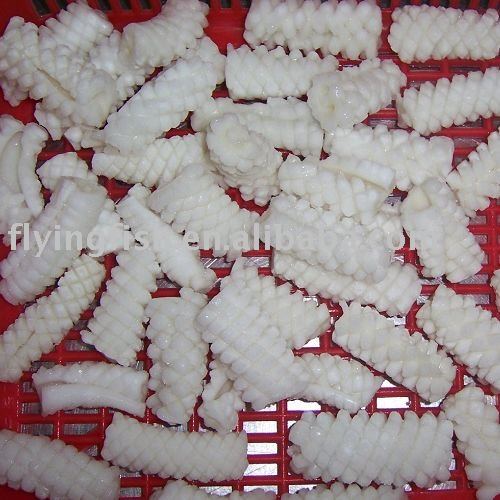 Pineapple squid 02