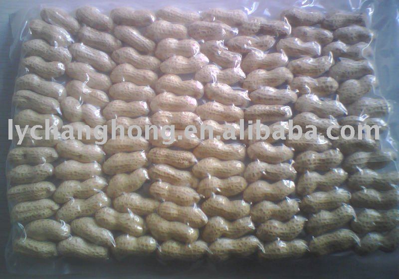 low  price  peanut in  shell  11/13