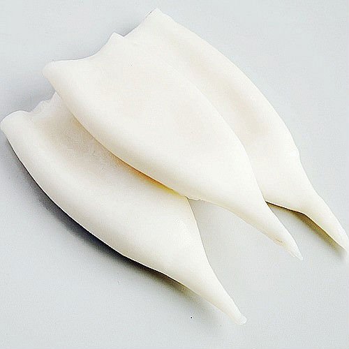 IQF  SQUID TUBE U3