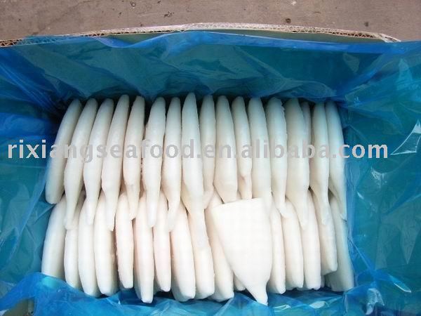 LOLIGO JAPONICA products,China LOLIGO JAPONICA supplier