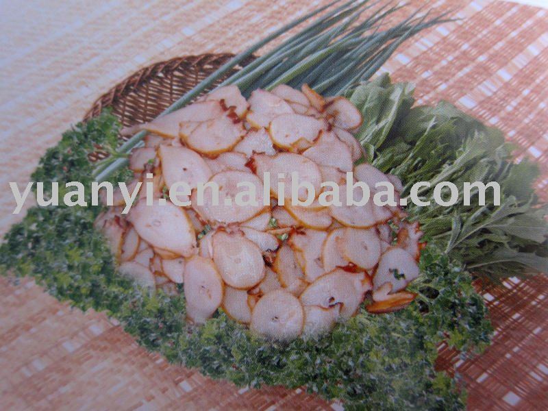 smoked squid tentacle fillet/dry squid stripe/seansoned squid shred/dry squid tentacle fillet(Israel